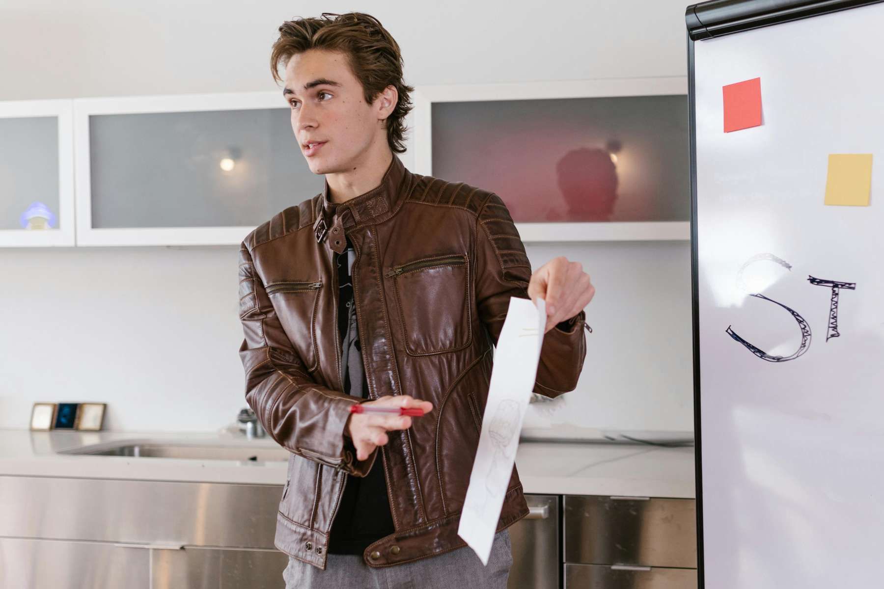 how-to-explain-your-startup-so-corporates-actually-listen.jpg