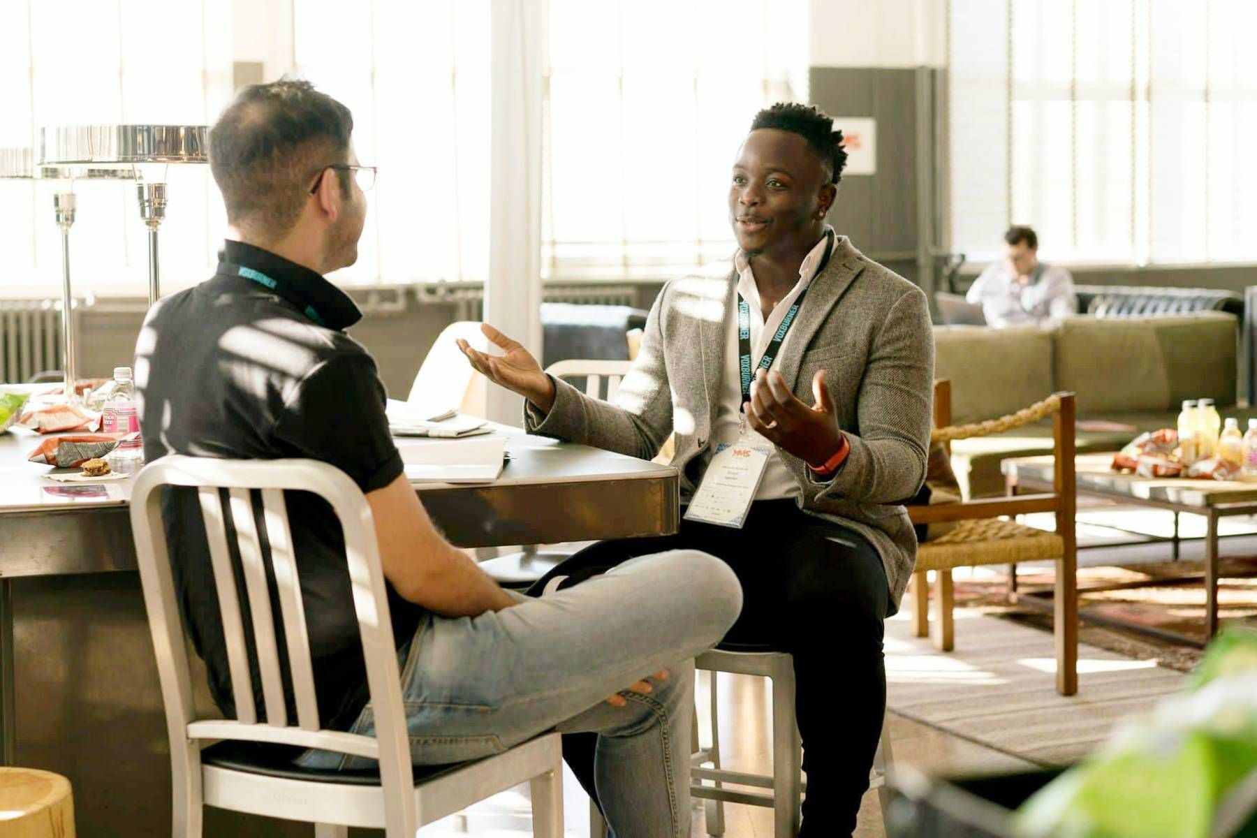 how-to-find-strategic-partnerships.jpg