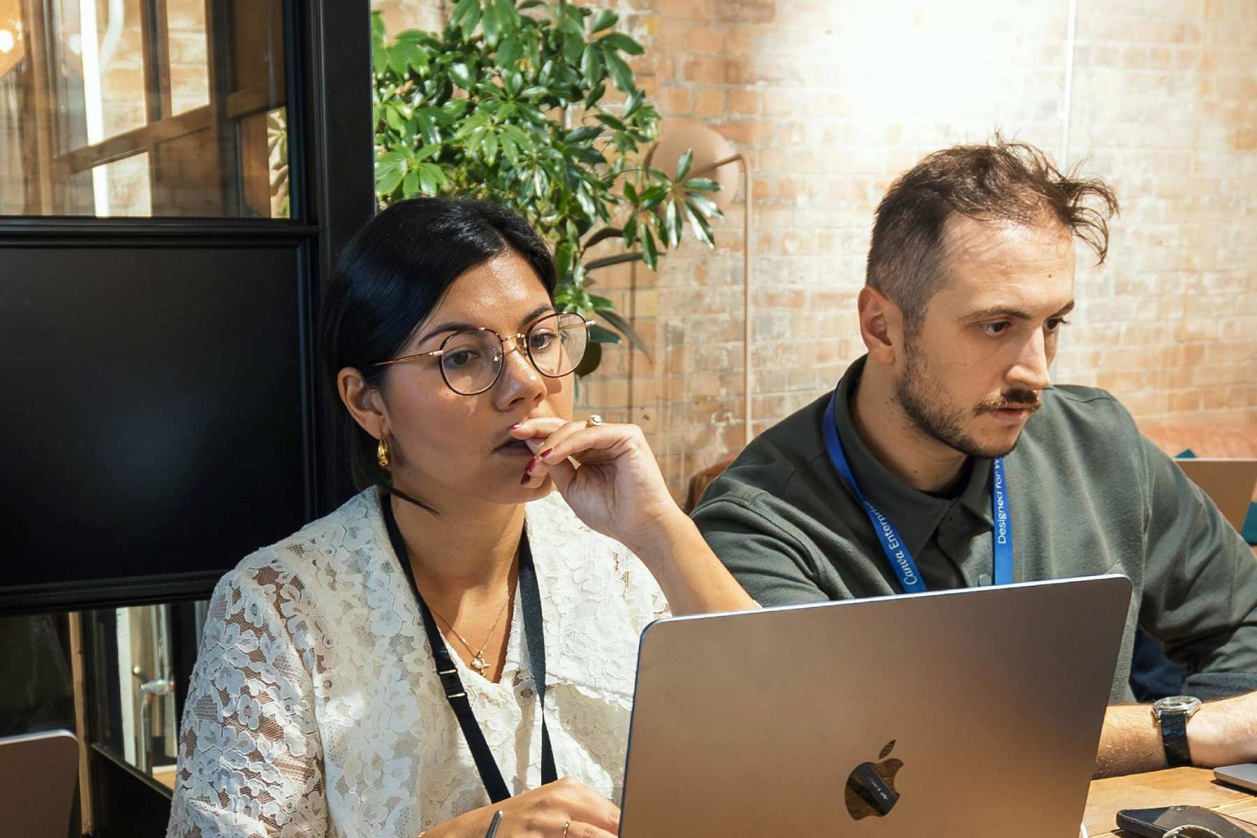 how-to-test-and-revise-your-startup-mvp.jpg