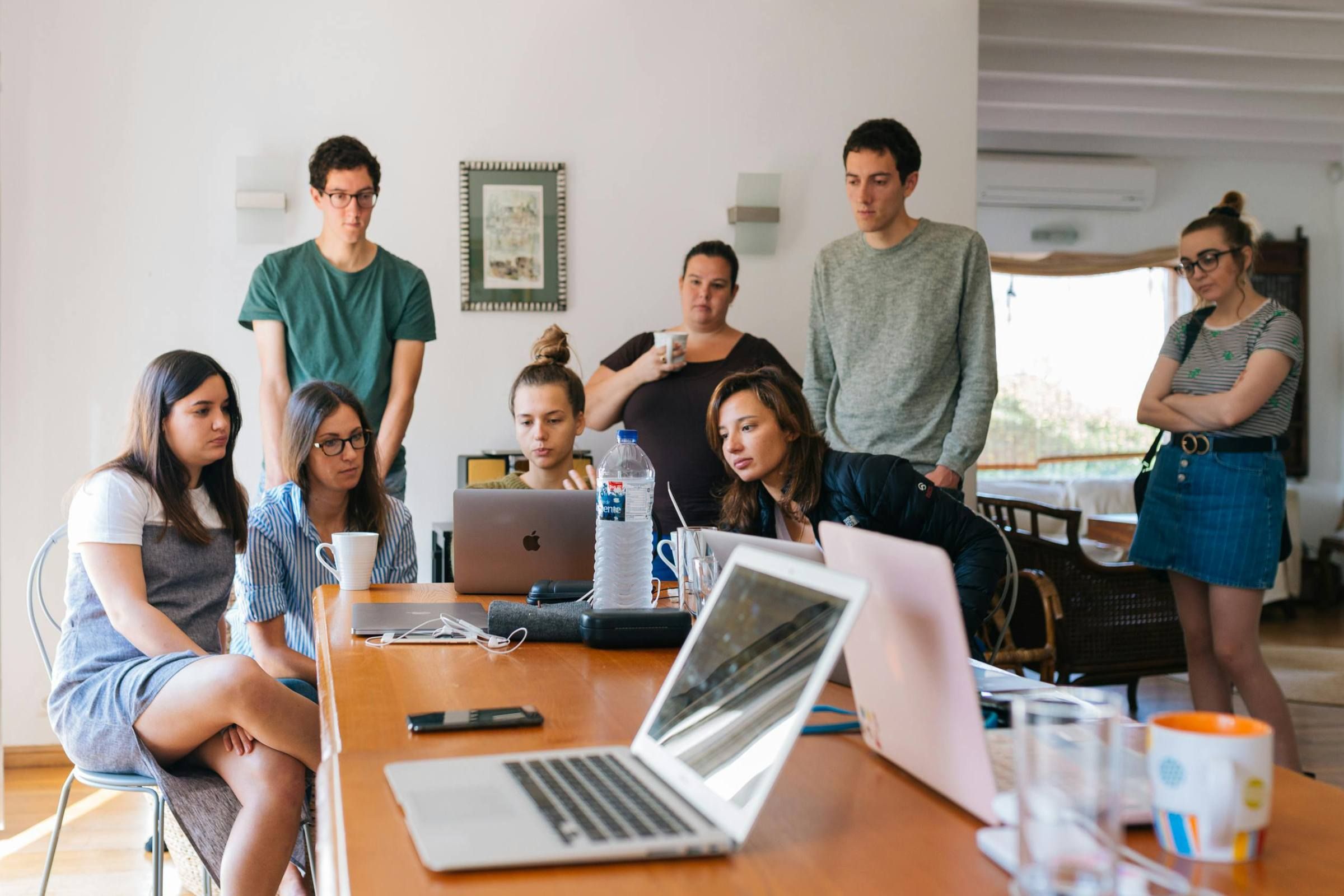 how-to-test-your-startup-idea-with-family-and-friends.jpg