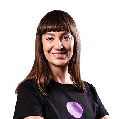 img jacqui duncan.png