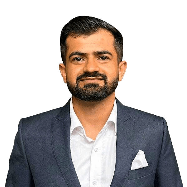 imtiaz-aziz.png