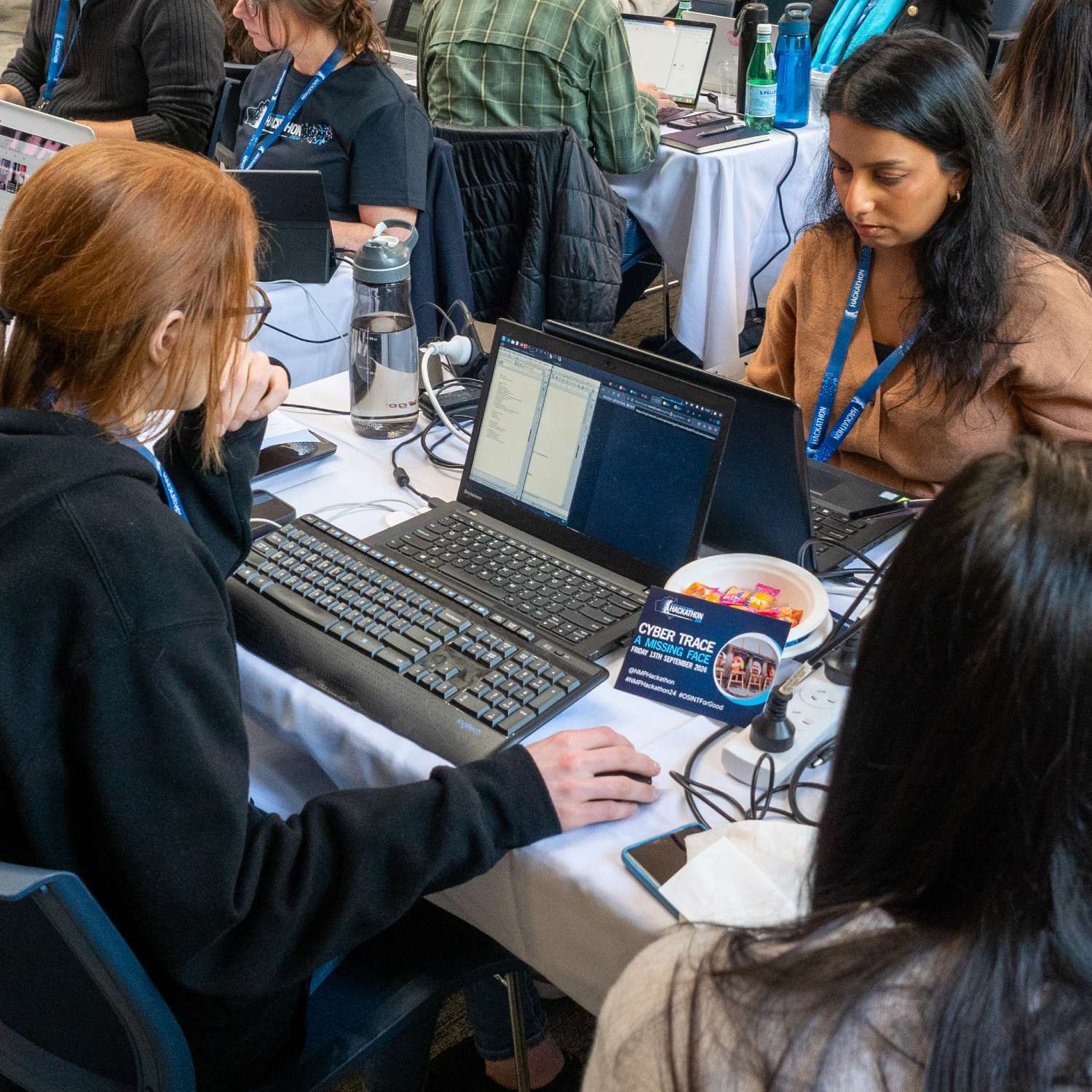 iwd-women-scholarship-2.jpg