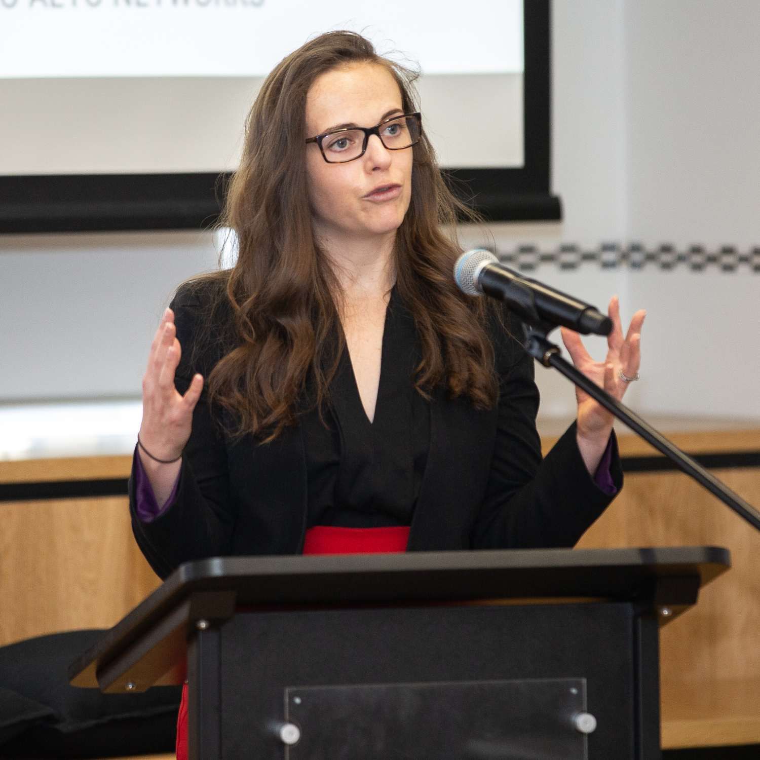 iwd-women-scholarship-4.jpg