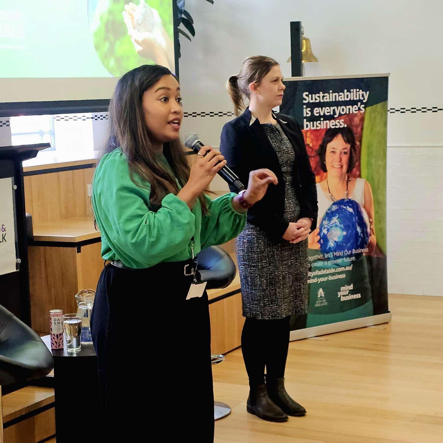 iwd-women-scholarship-5.jpg