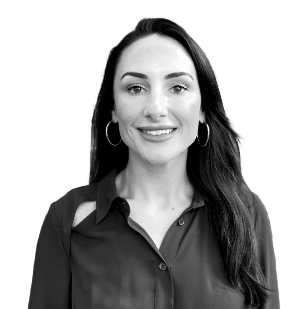jade-falzon.png