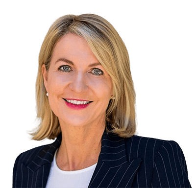 kirsty-rankin.png