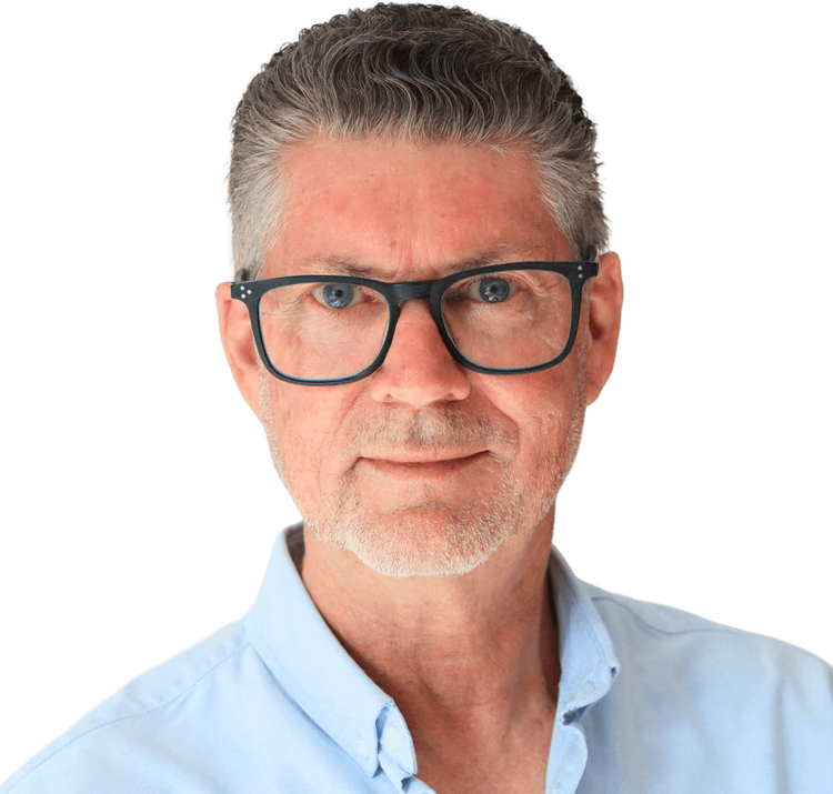 Graham (5).png