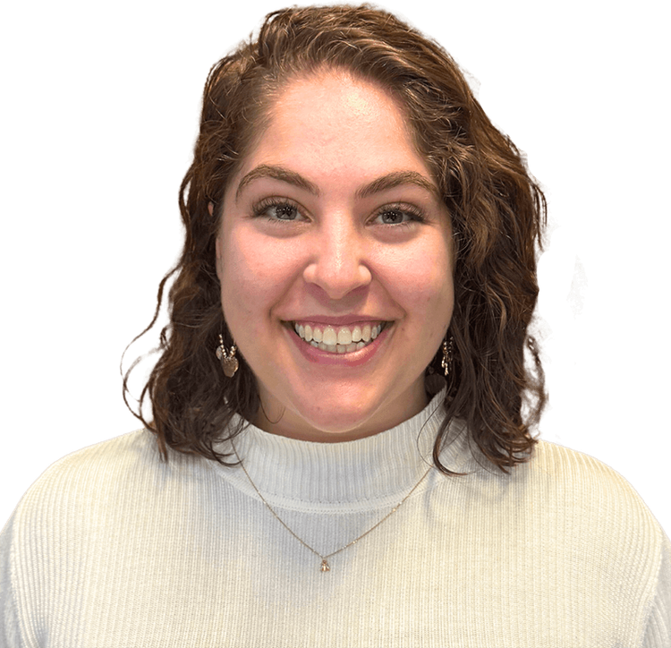 Melissa (5).png