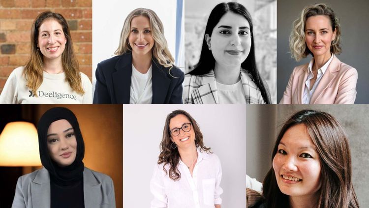 S&C-IWD-7-Recipients.jpg