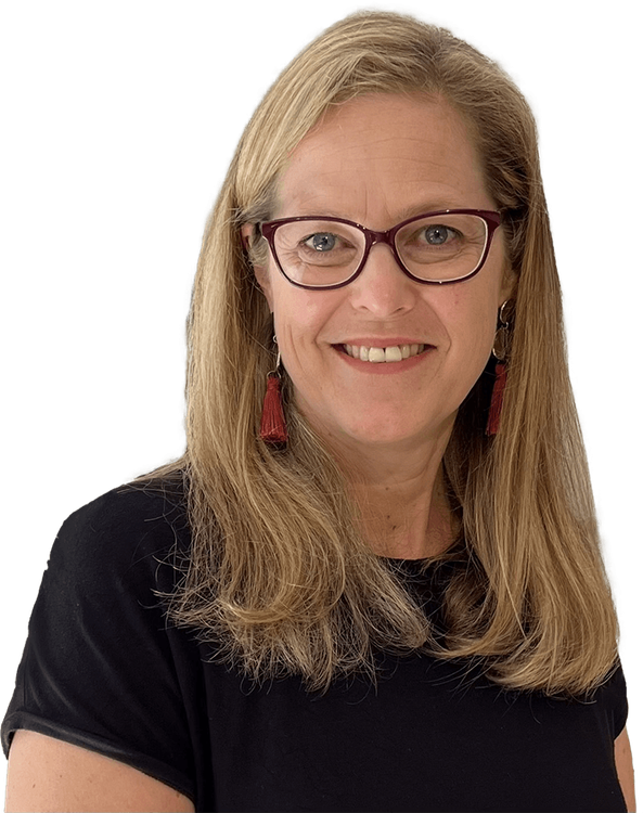 Sarah Mitchell.png
