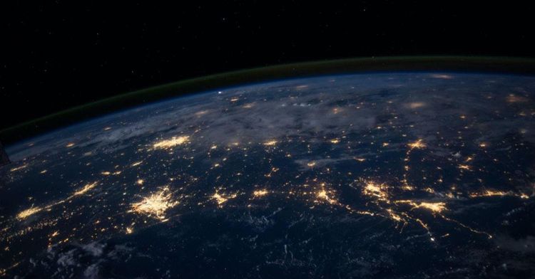 australia+global+ranking+fintech.jpg