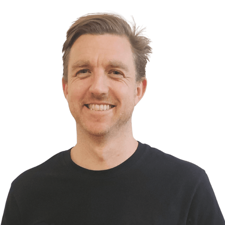ben-colley.png