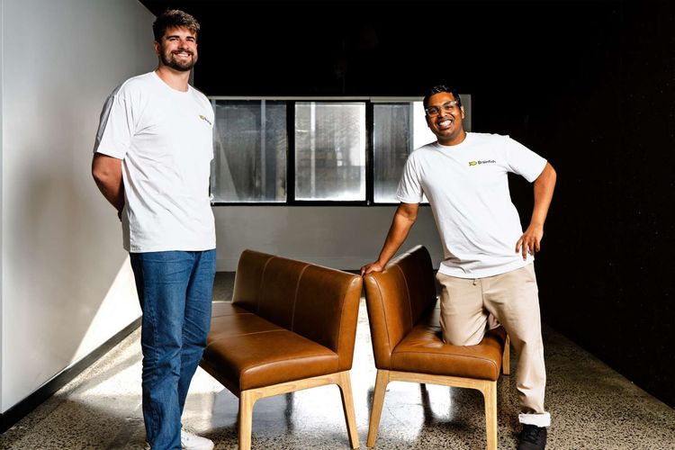 brainfish-founders.jpg