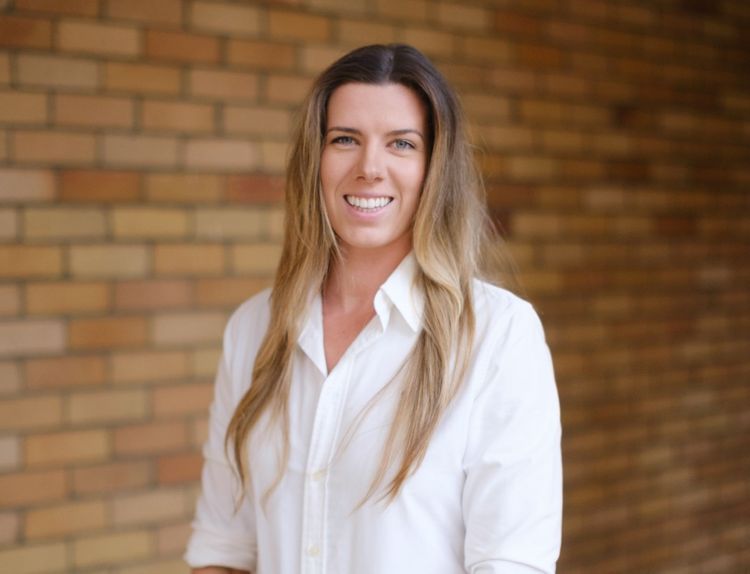 clare leighton-100.jpg