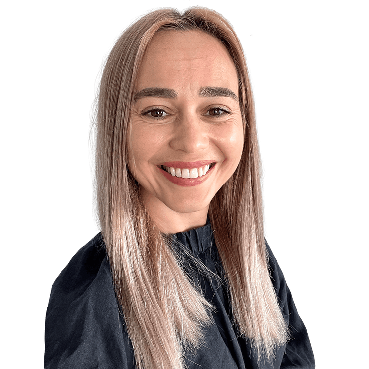grete-klovaite-sc-headshot.png