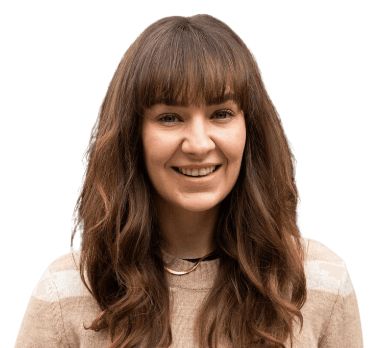 jacqui-duncan.png