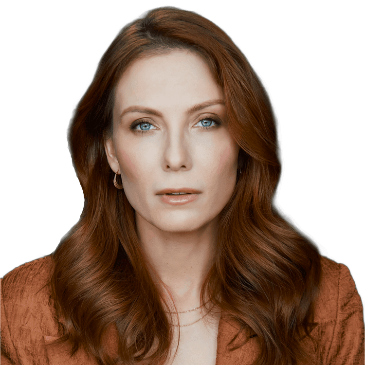 kasia-stelmach-sq.png