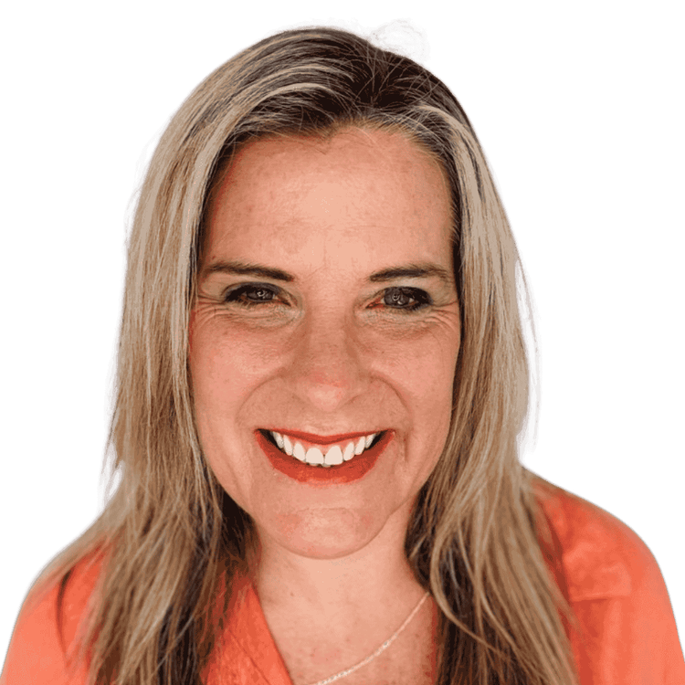 kylie-anne-neal.png