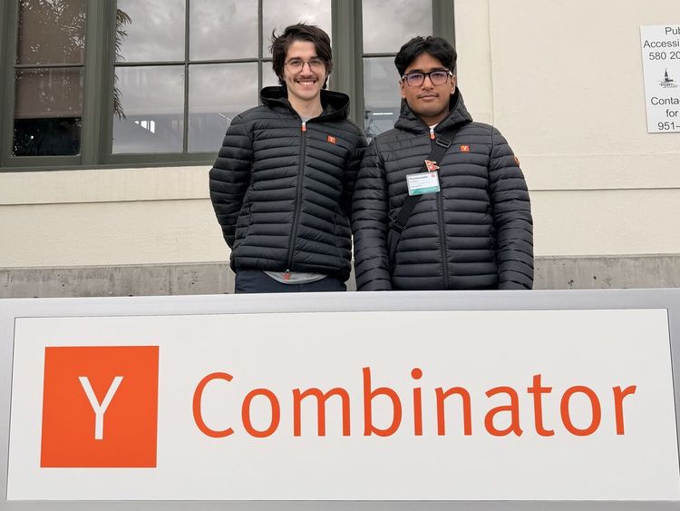 markup-one-y-combinator.jpg