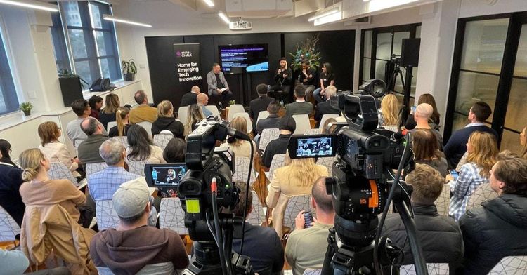 the+future+of+fintech+panel+discussion.jpg