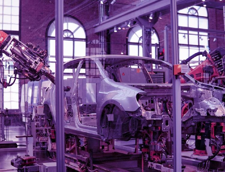 work of the future.jpg