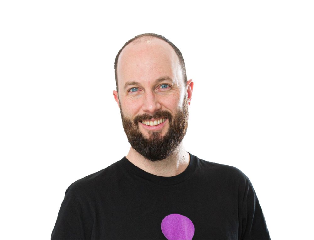 meet the team tim malhberg.jpg