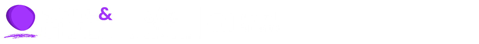 naic-sc-2.png