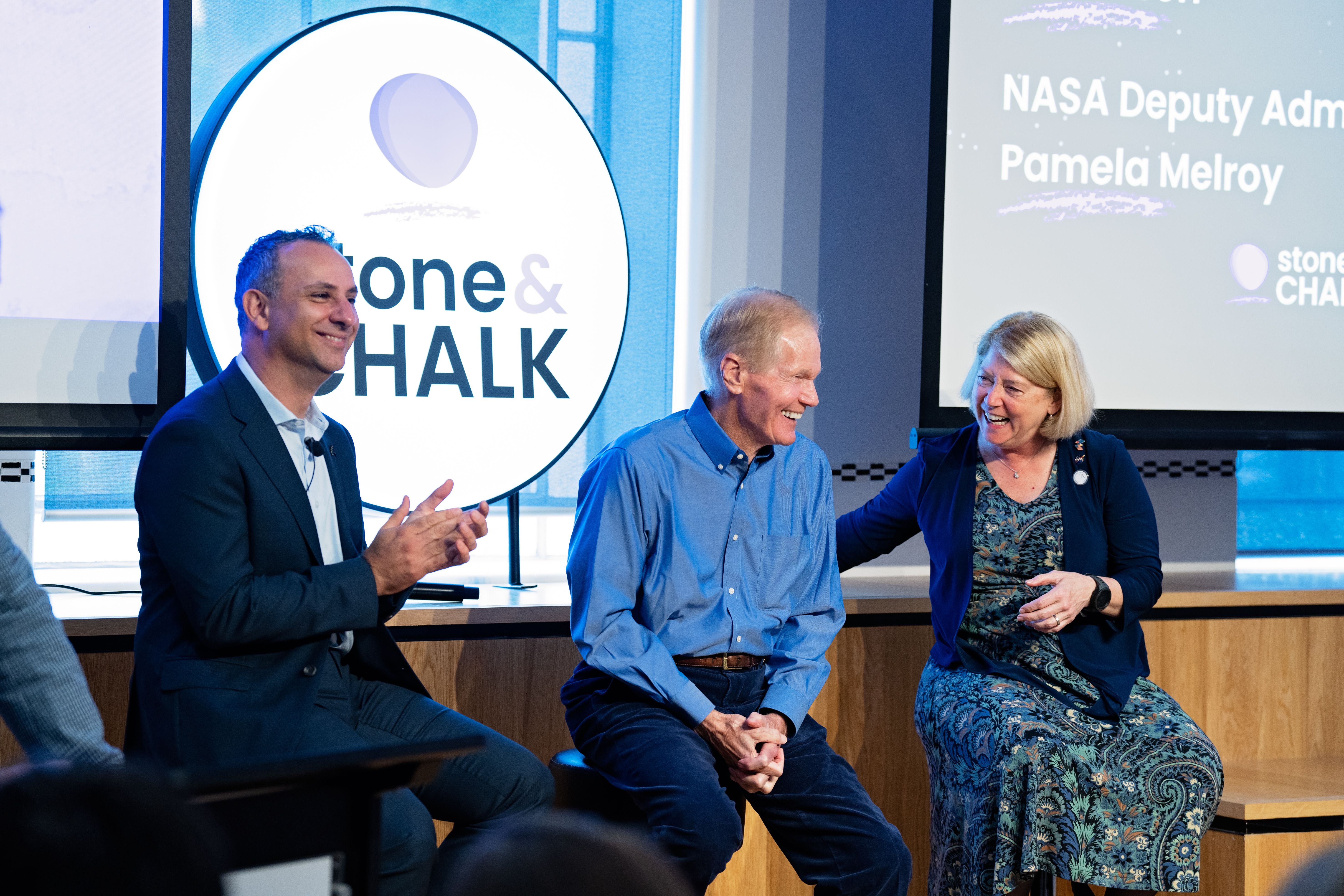 nasa admin visit 2.jpg