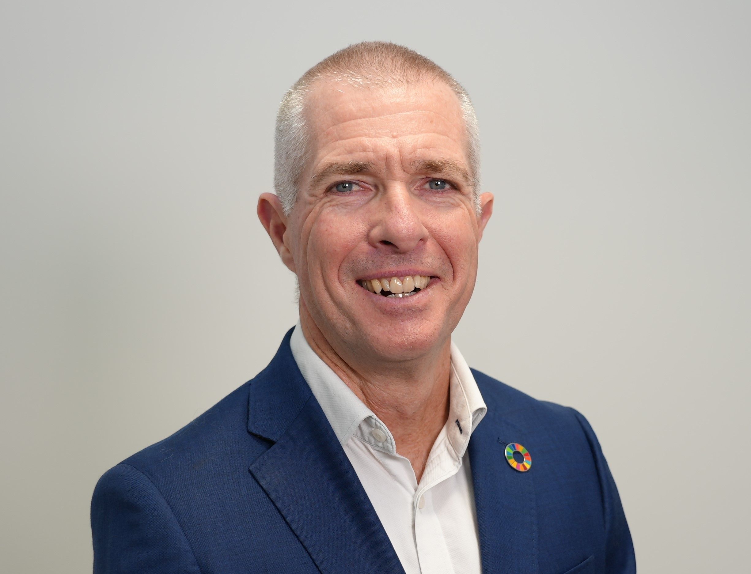 paul schofield.jpg