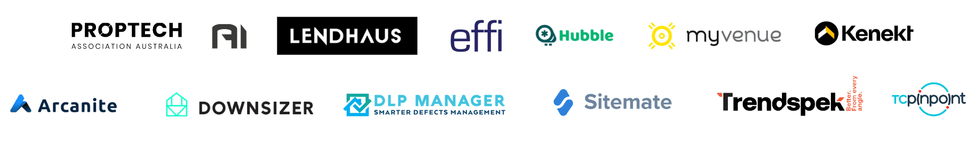 proptech-stone-chalk-logos.png
