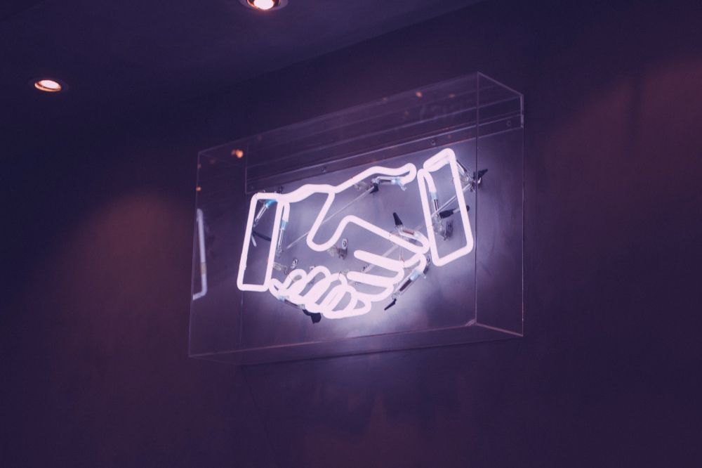 referral marketing for startup.jpg