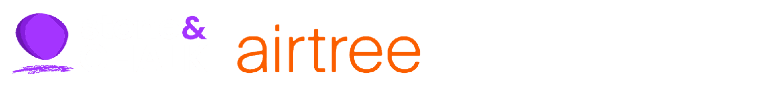 rev_airtree_stone_chalk_logo_split.png