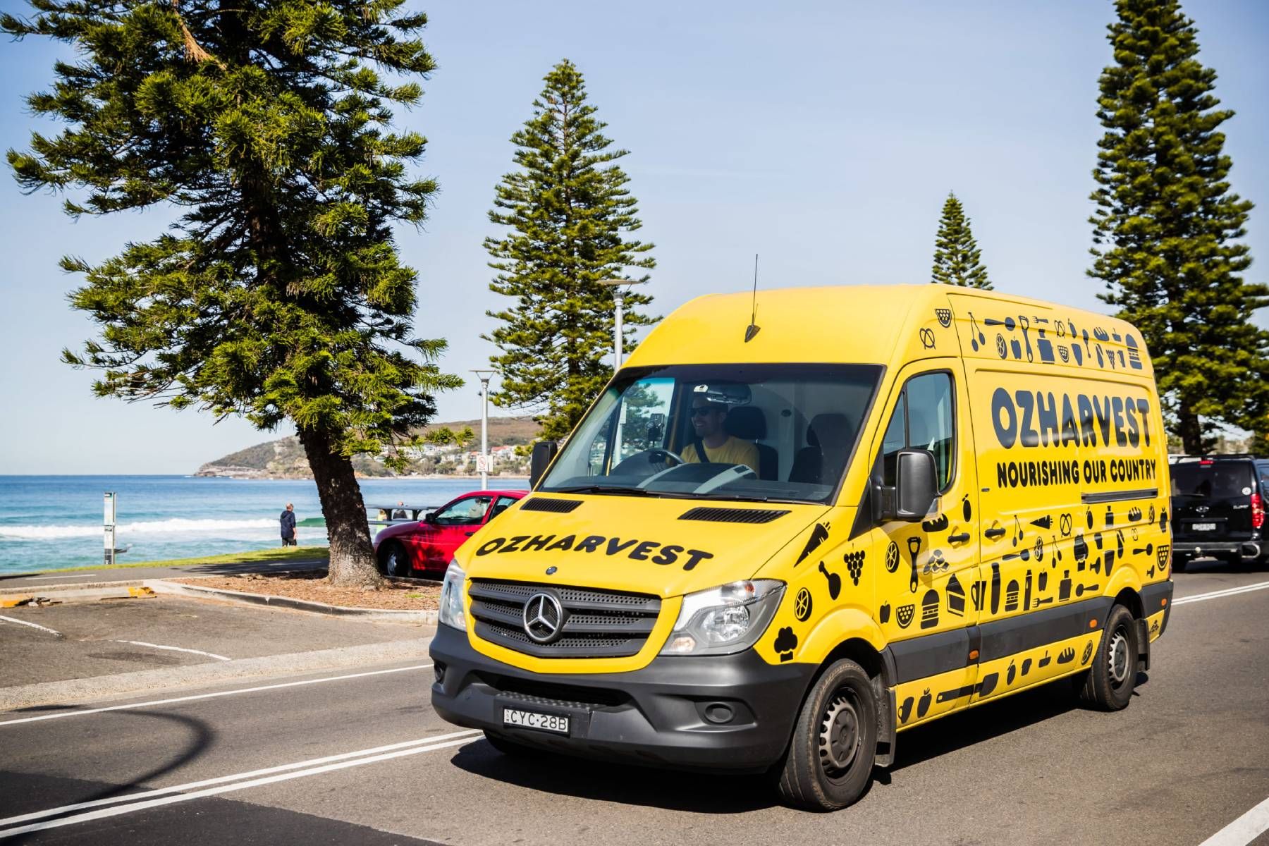 rosterfy-ozharvest.jpg