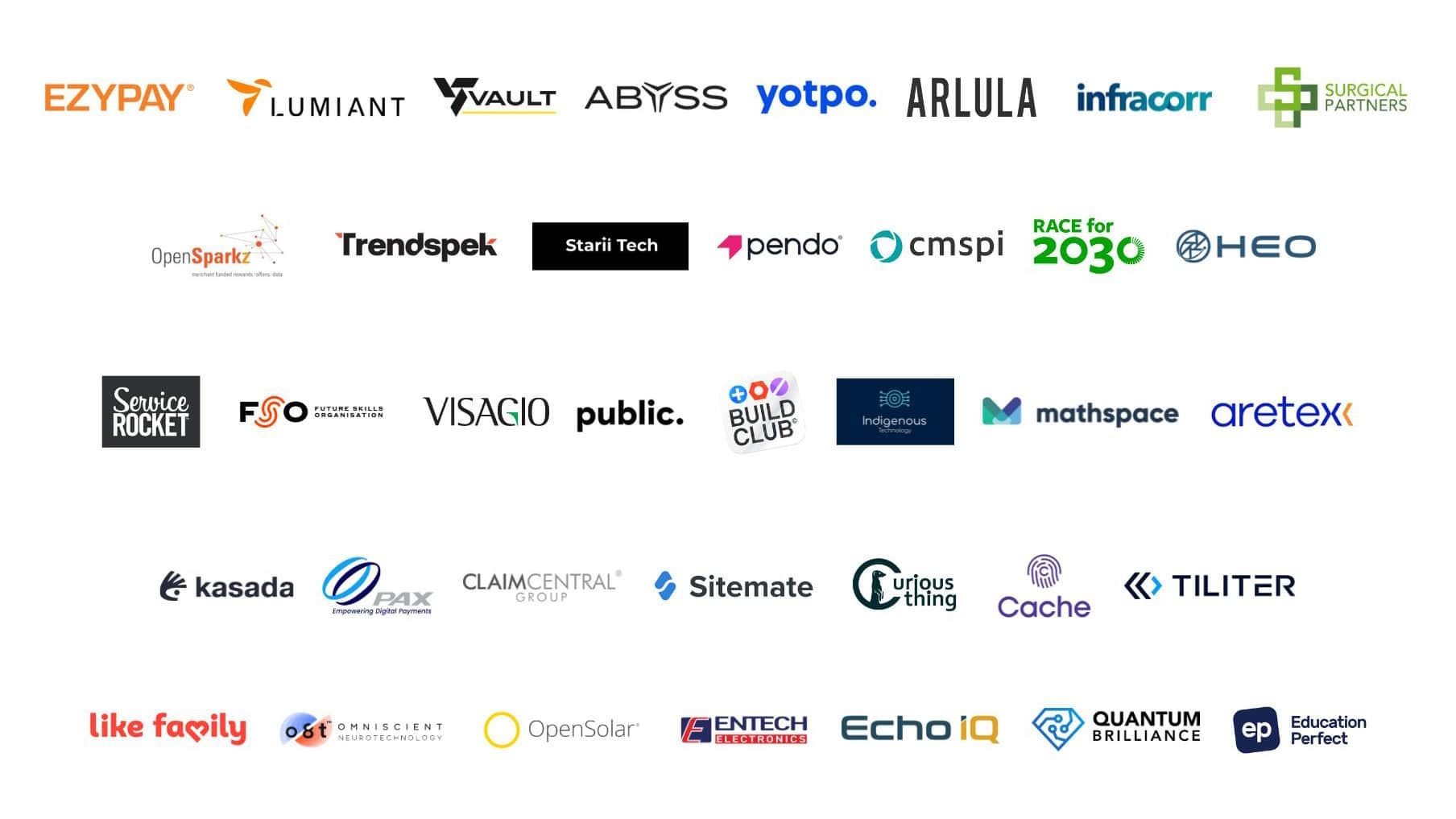 scaleup-hub-logo-2405.jpg