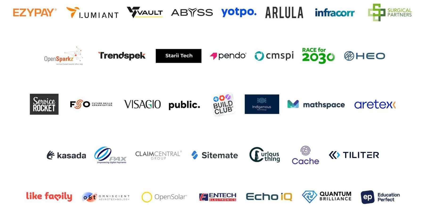 scaleup_hub_logo_2407.jpg