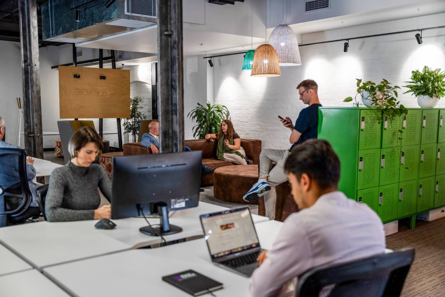 startup-hub-growth.jpg