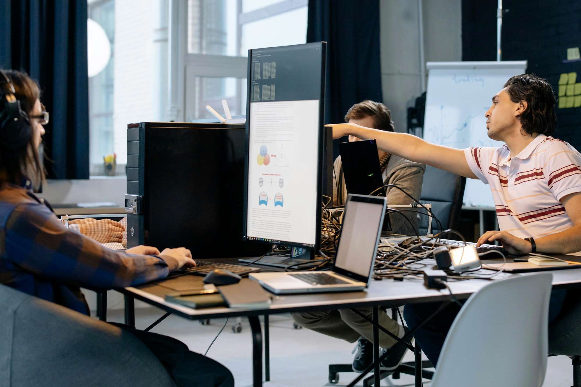 startup-scaleup-tech-company.jpg