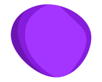 stone-bullet.png