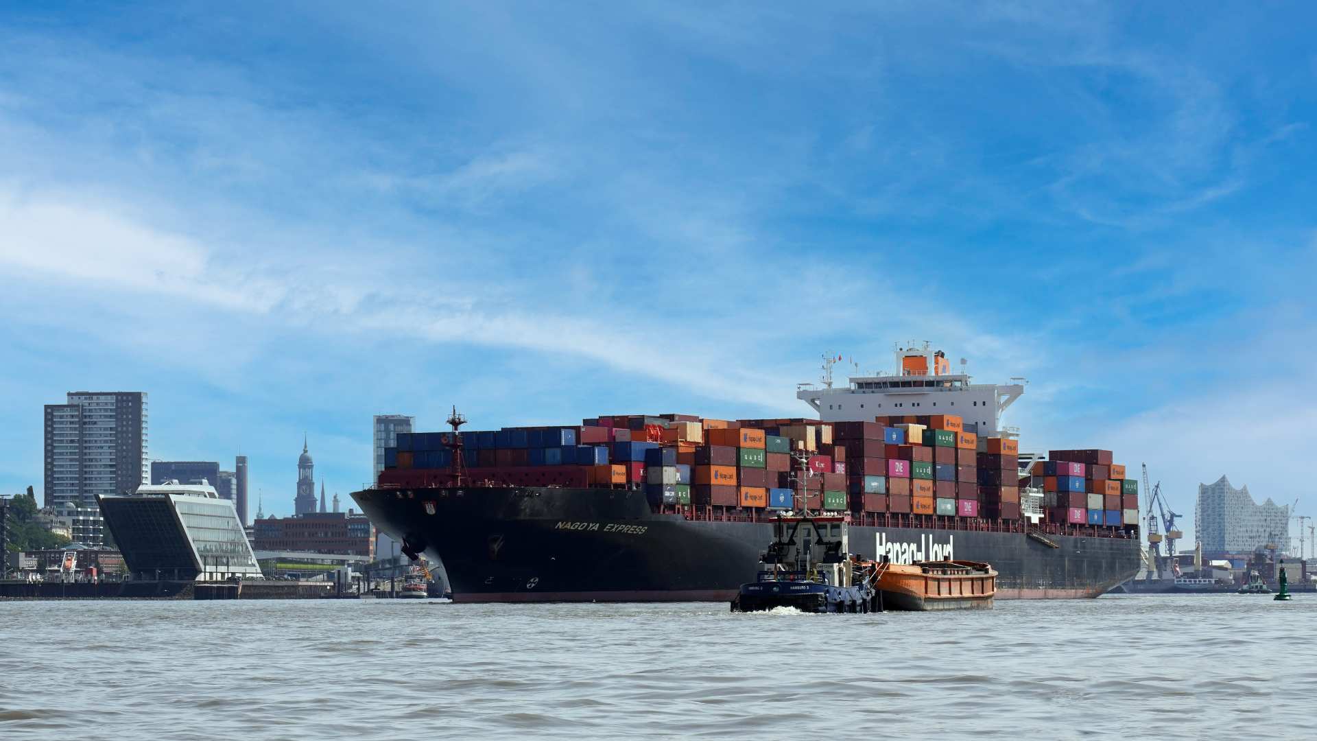 supply-chain-shipping.jpg