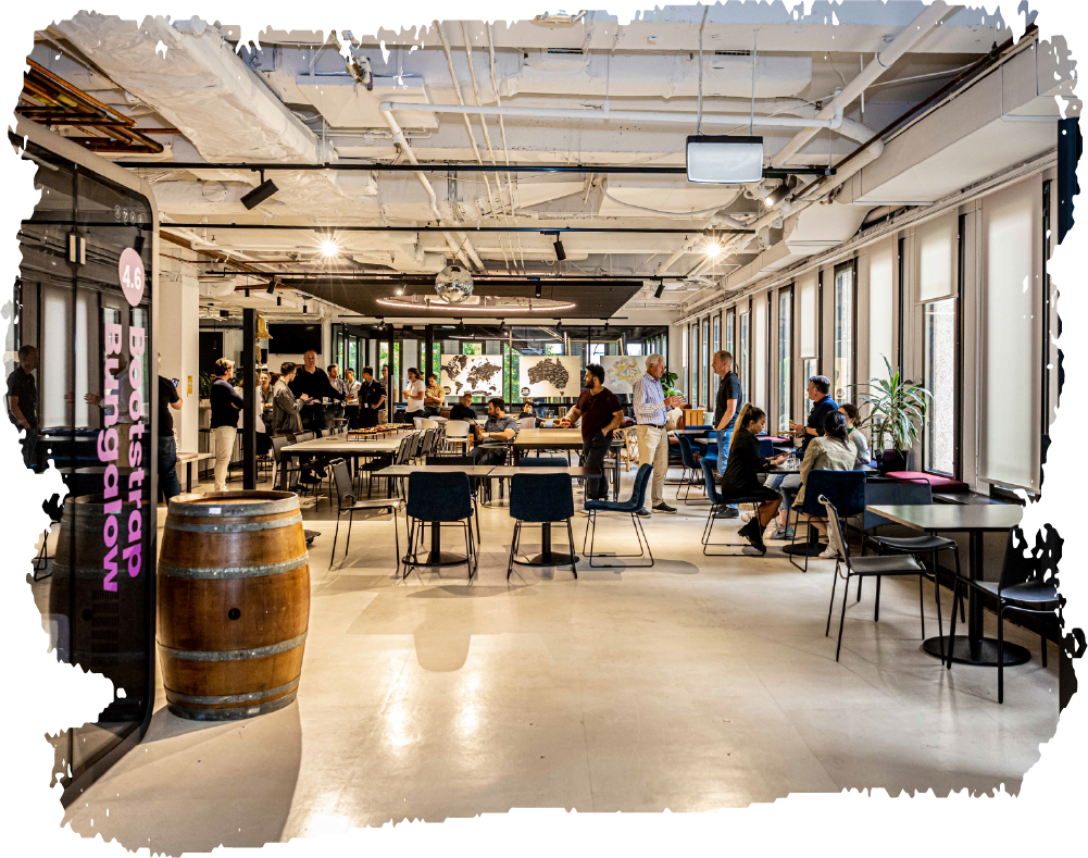 sydney hub precint.png