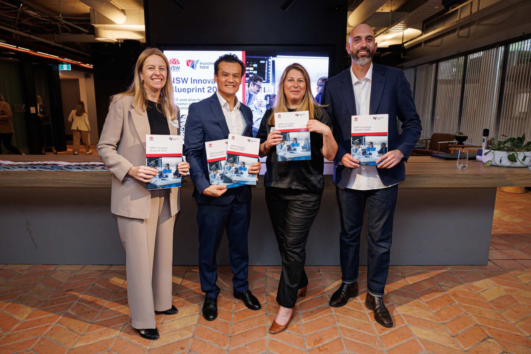 the-nsw-innovation-blueprint.jpg