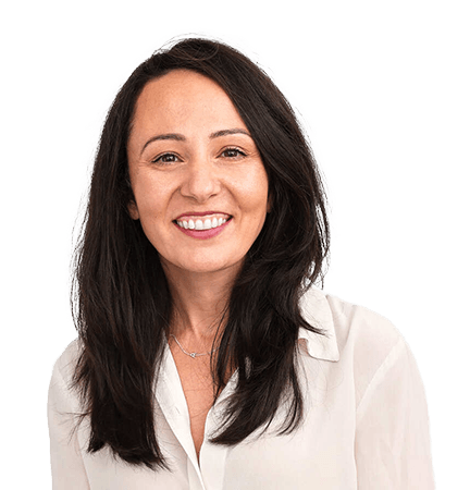 vanessa fletcher.png