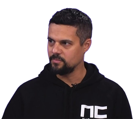 web3 arturo.png