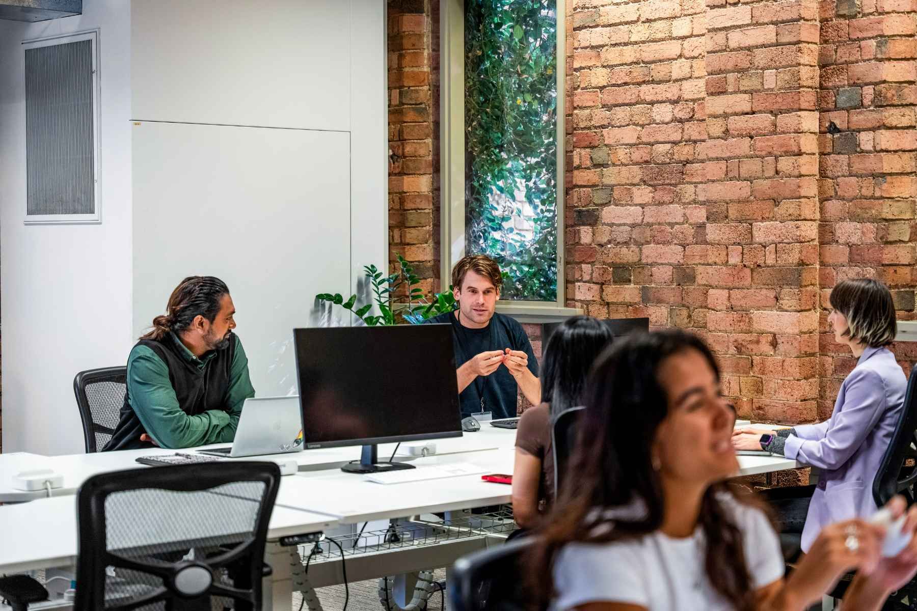 what-is-a-startup-hub.jpg