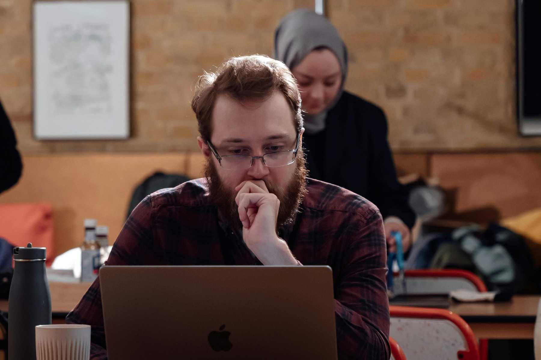 what-you-need-to-know-as-a-new-startup-founder.jpg