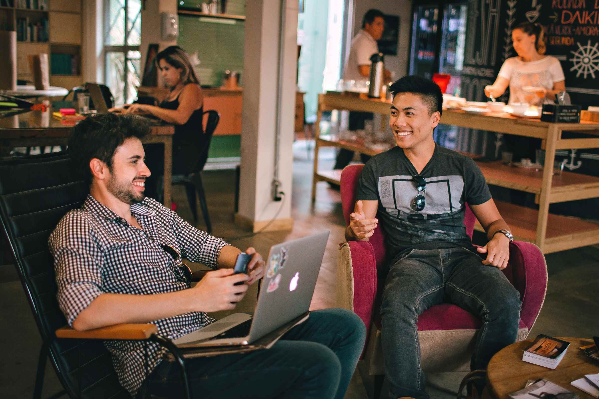 why-startup-network.jpg
