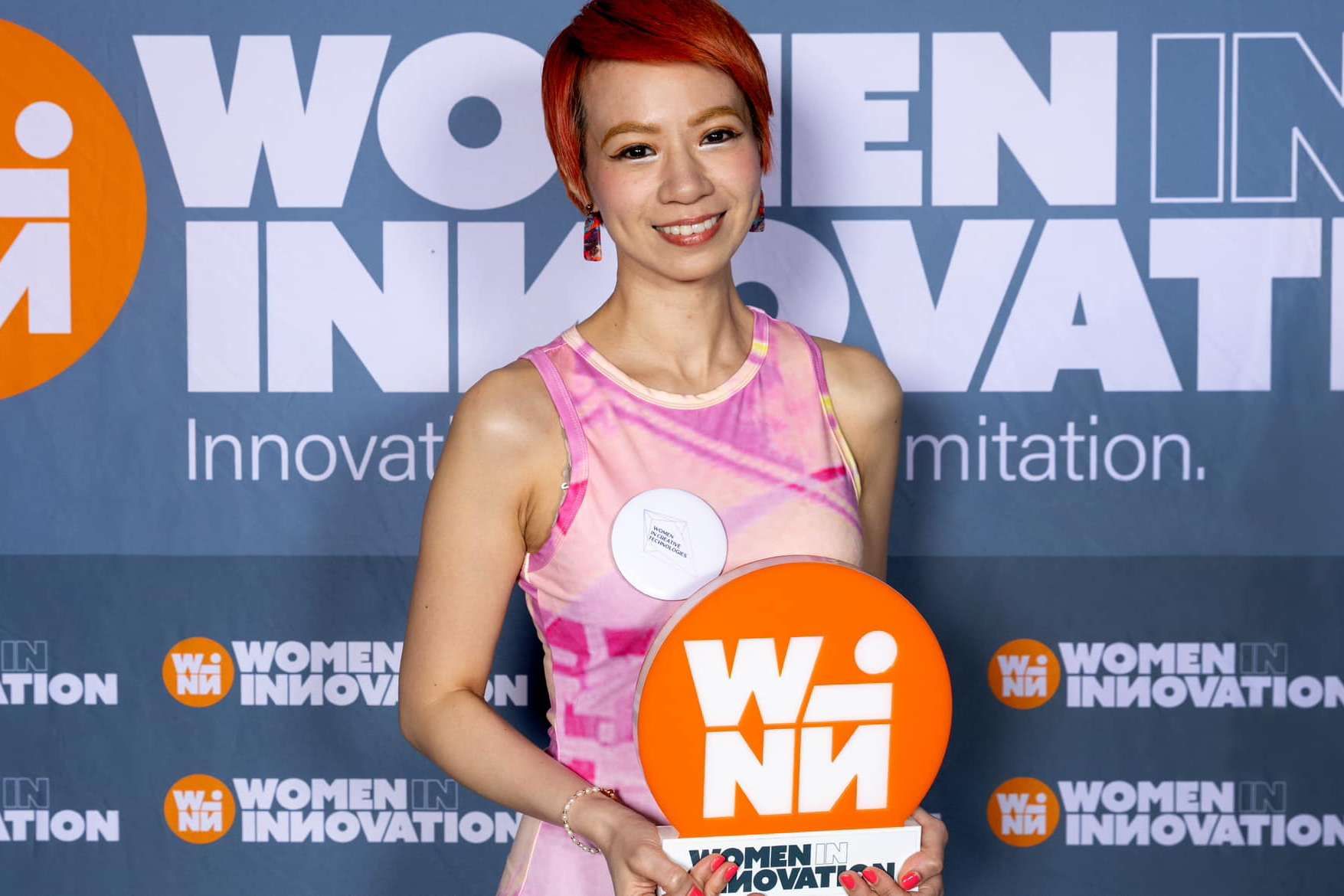 women-in-innovation.jpg