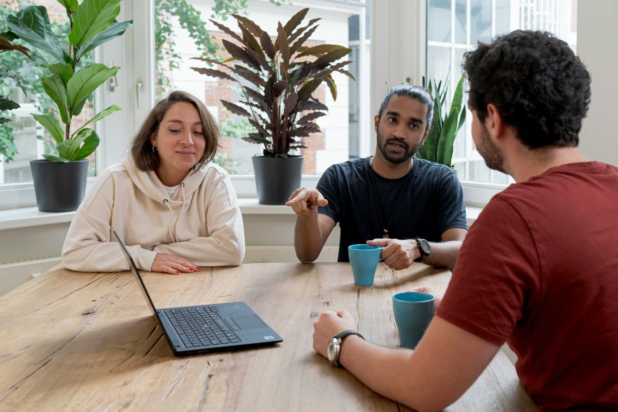 your-first-startup-customers.jpg